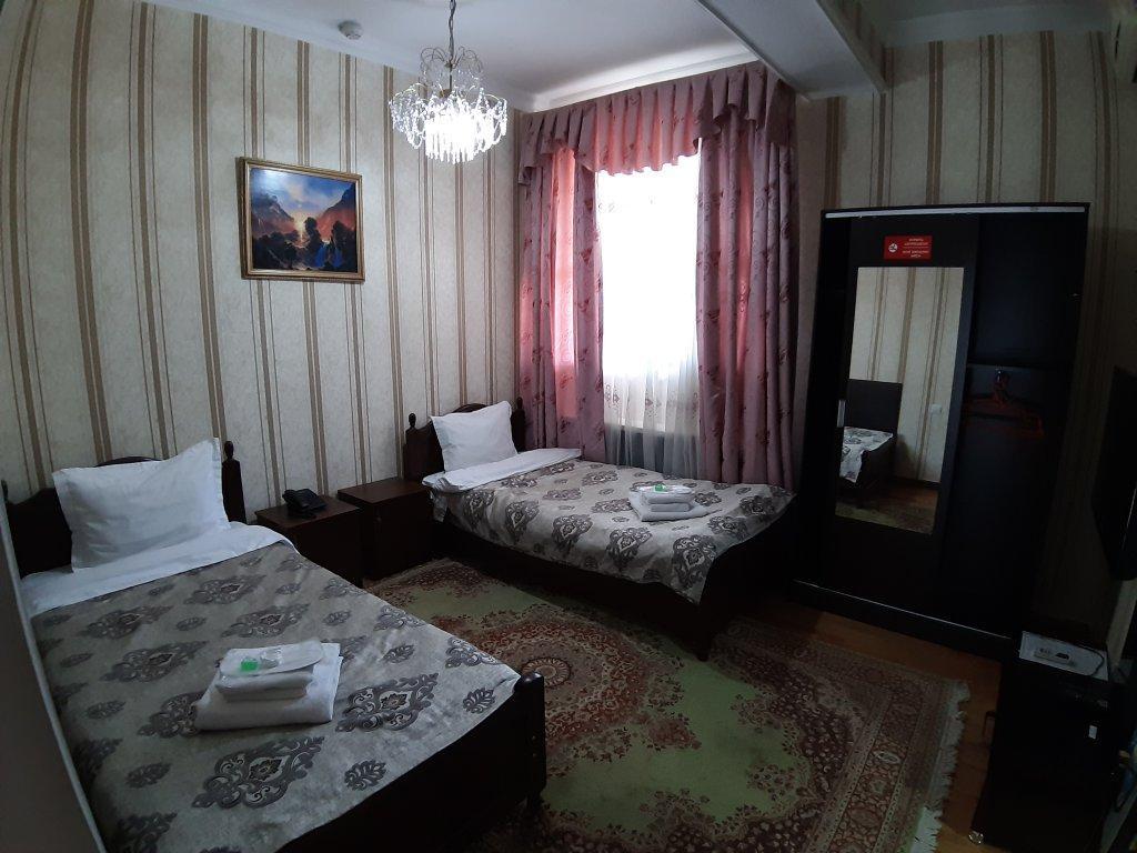 Sarbon Hotel Tashkent Exterior photo